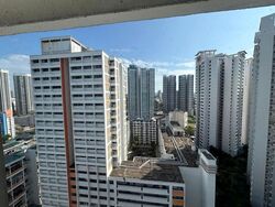 Blk 105 Towner Road (Kallang/Whampoa), HDB 5 Rooms #611222371